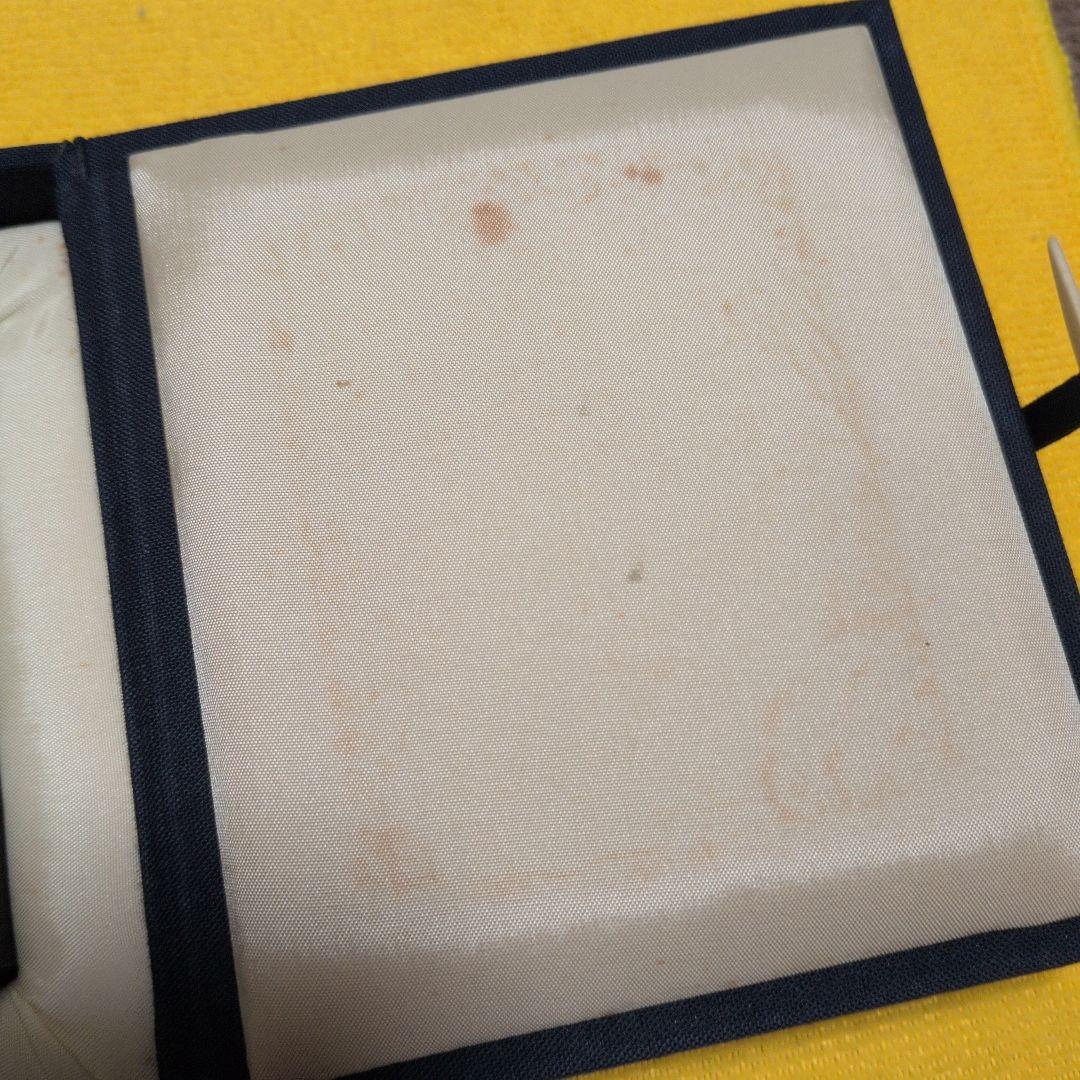 【墨運堂百選墨No.20】 　　景宝淡経