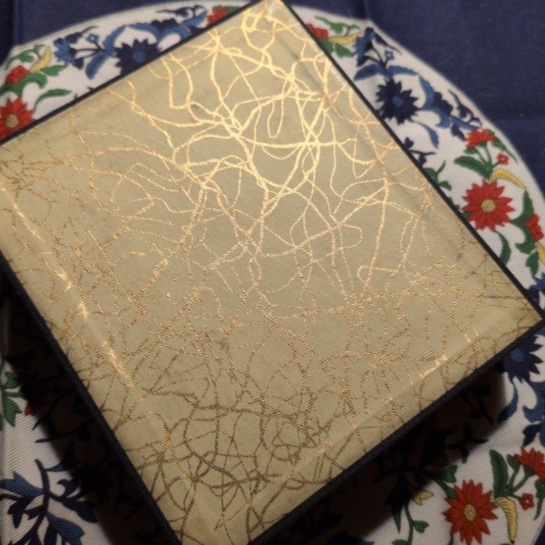 【墨運堂百選墨No.20】 　　景宝淡経