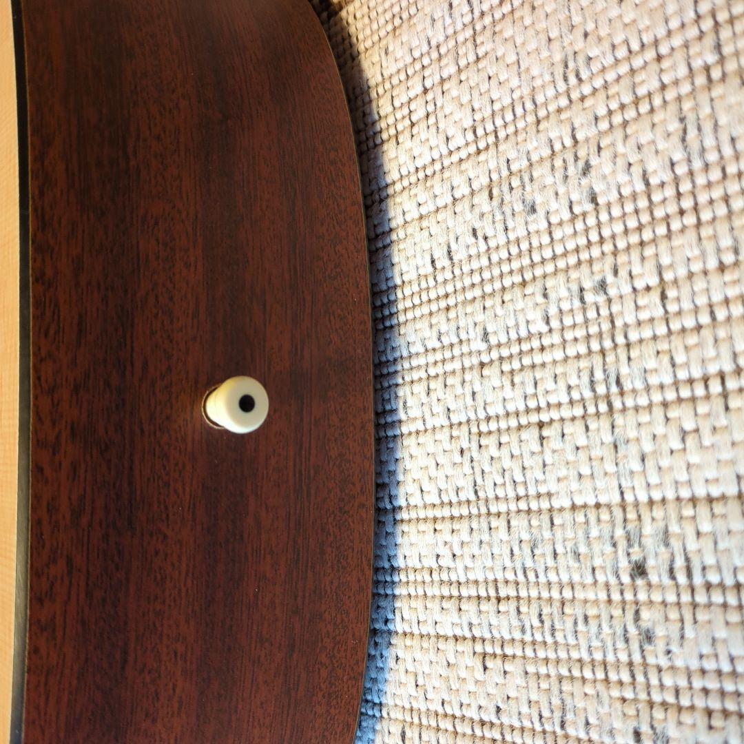 Martin Little Martin アコースティックギター