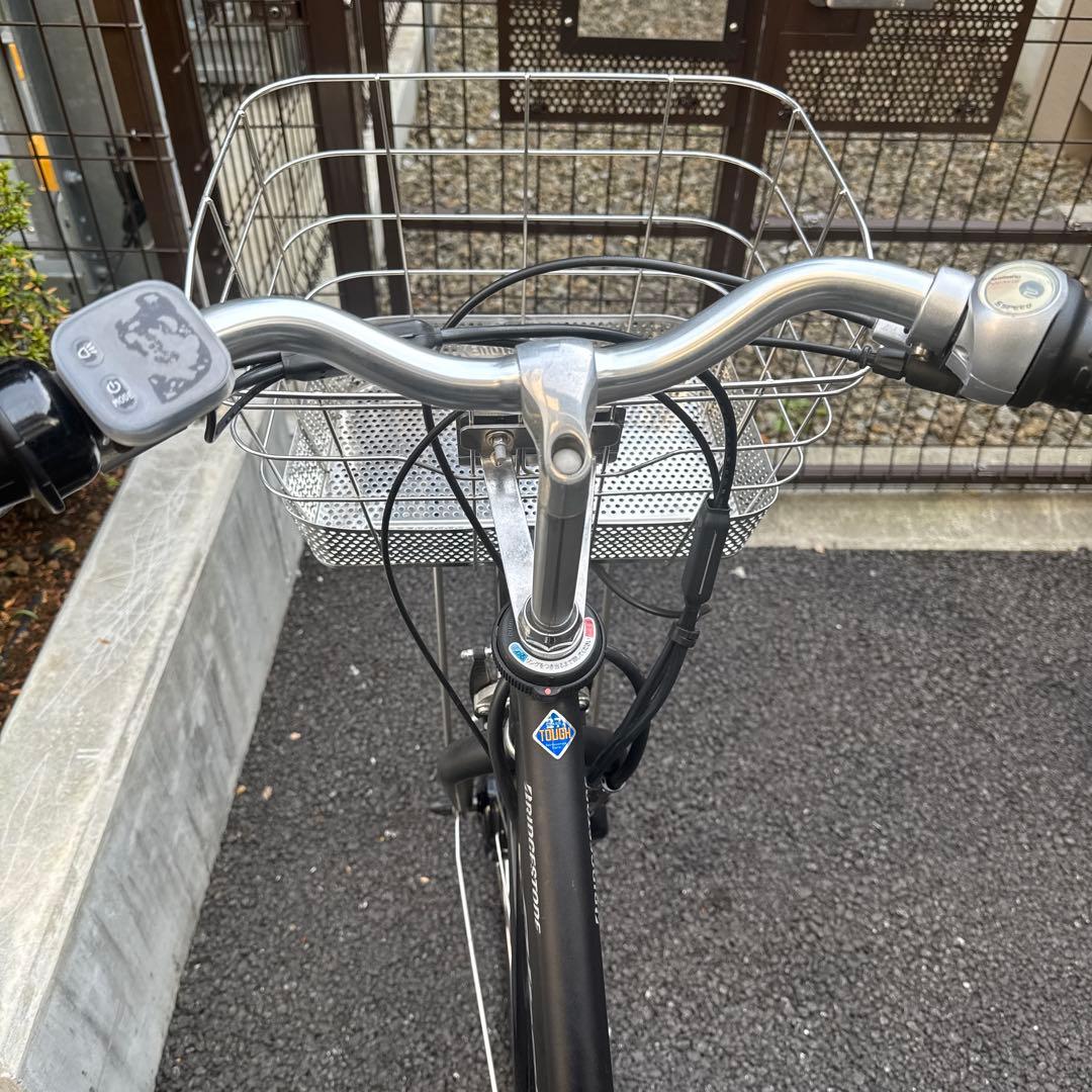 【sakanaya3】アルベルトe S型「A7SB42」27インチ