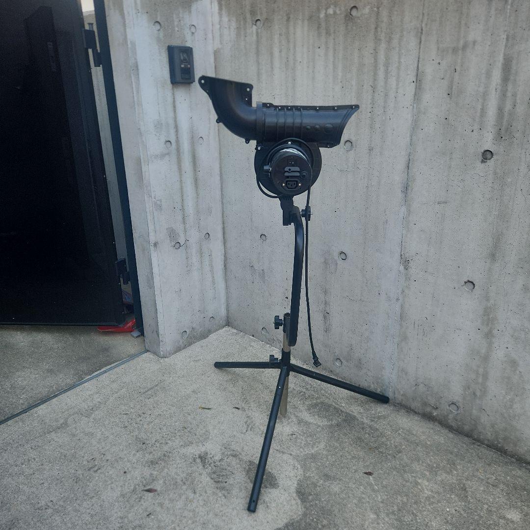 aa フィールドフォース フォースマシン ボール白12球セット黄色12球セット