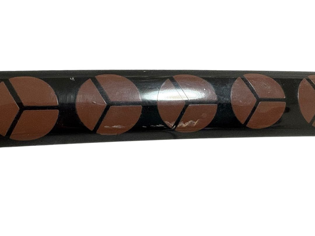 ワンピース　ロロノアゾロ　模造刀　秋水　金属製