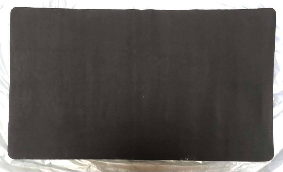 mtg プレイマット オレスコスの王、ブリマーズ