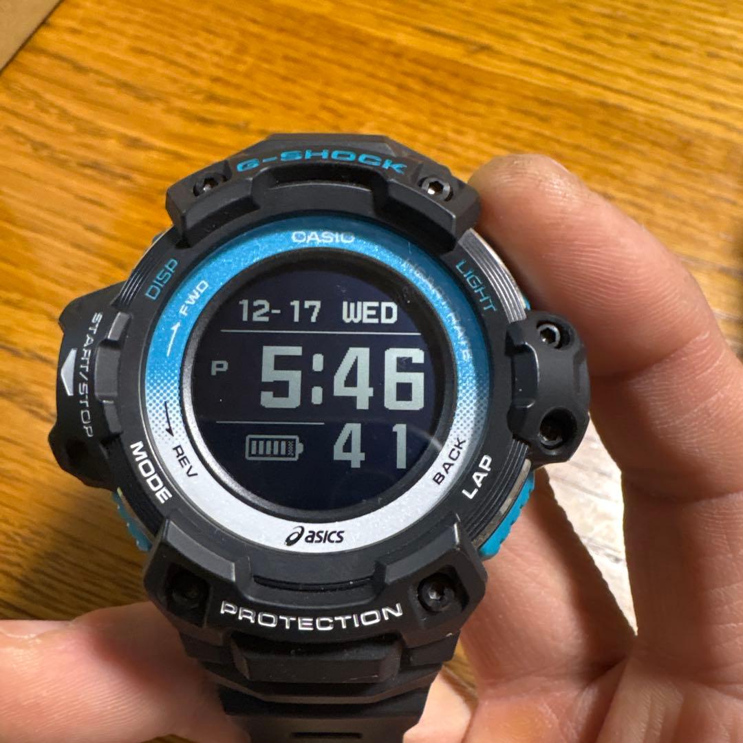 その他 GSR-H1000AS-SET