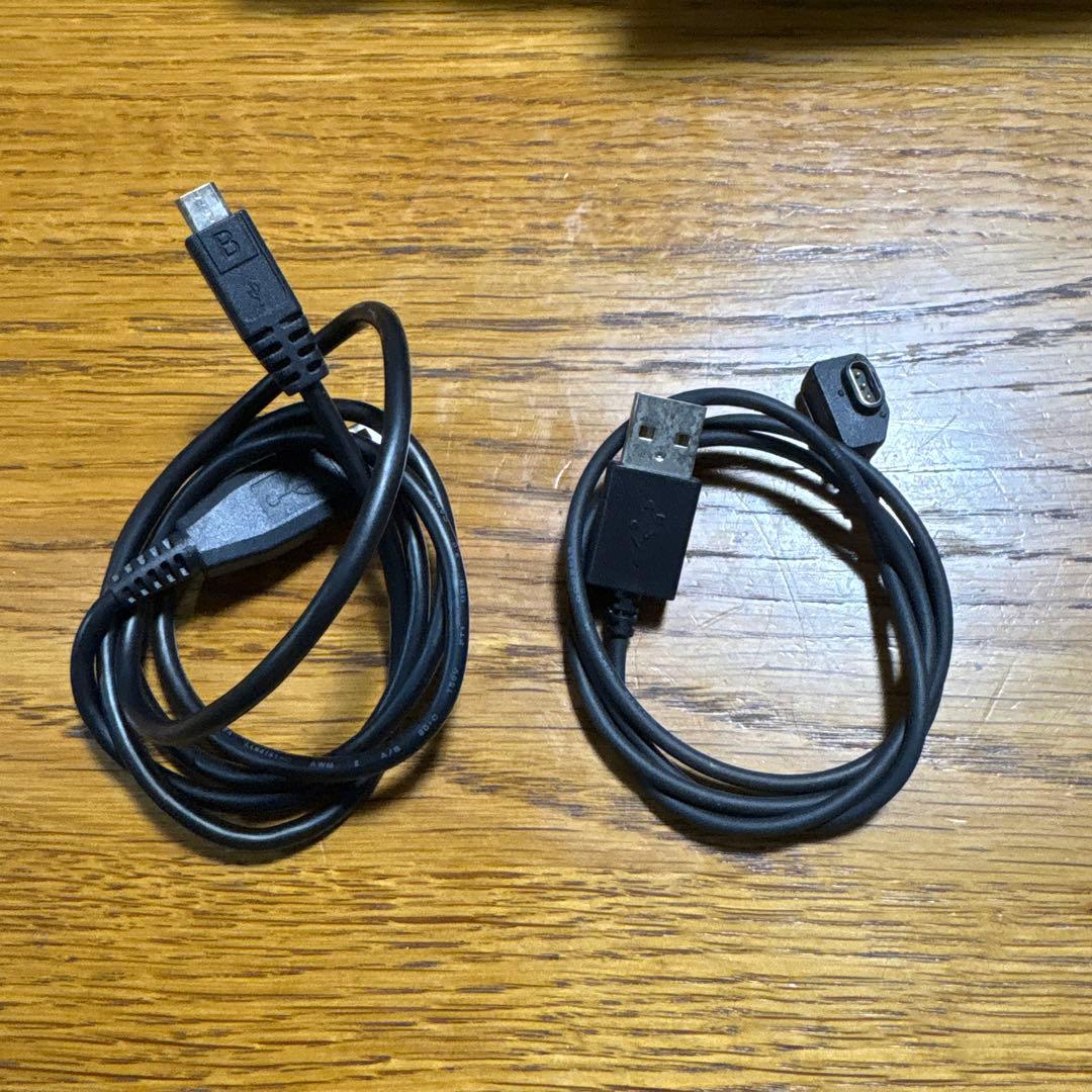 その他 GSR-H1000AS-SET