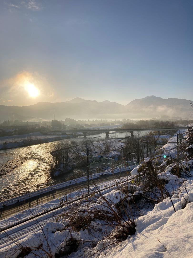 令和7年産　魚沼コシヒカリ玄米30kg