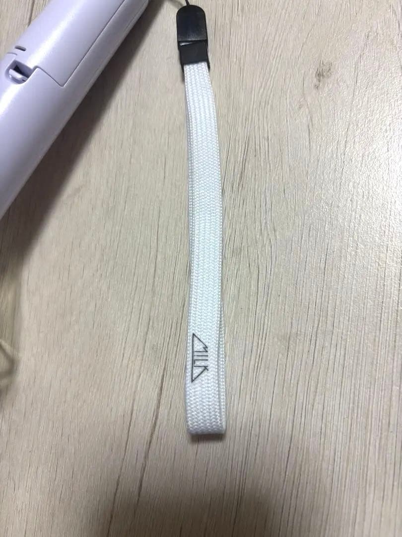 M!LK ペンライト ミルクラ2