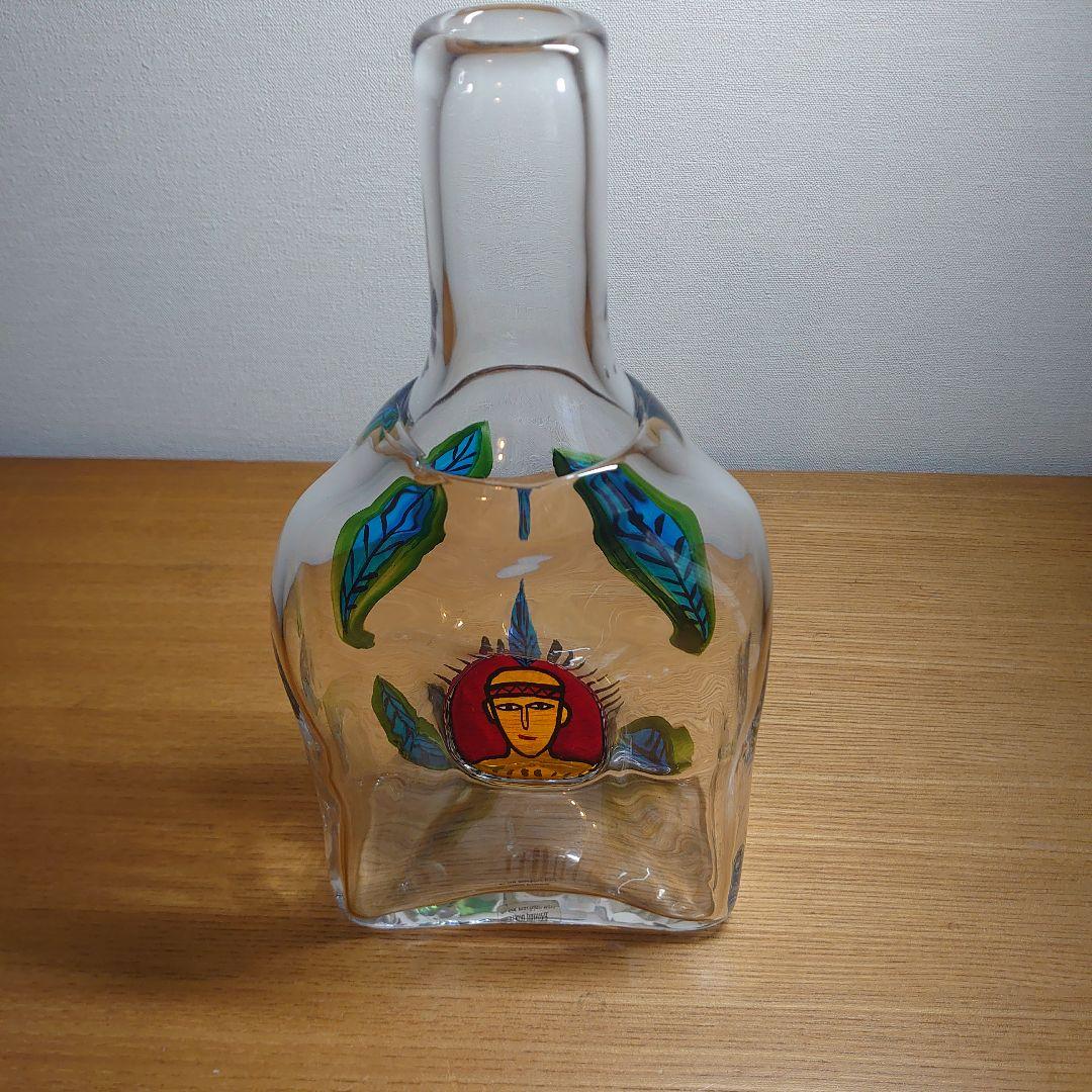 コスタボダ　ボトル／ベース