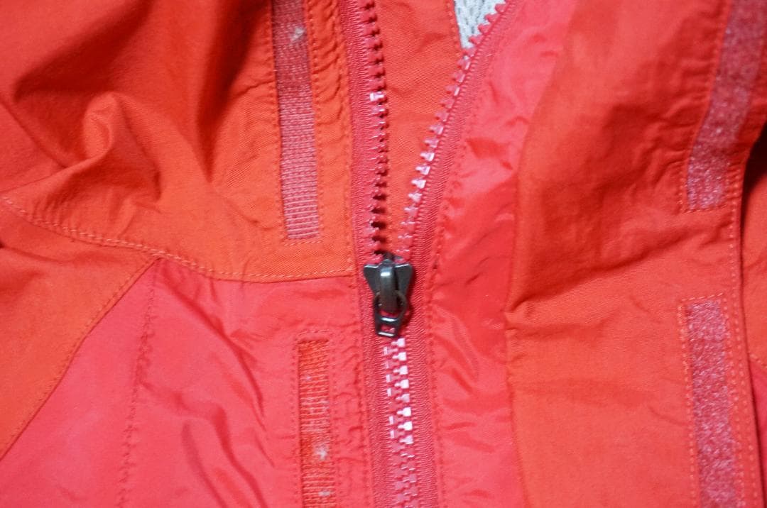 BURTONバートン最高モデル[AK]ウエア ダウンジャケットS