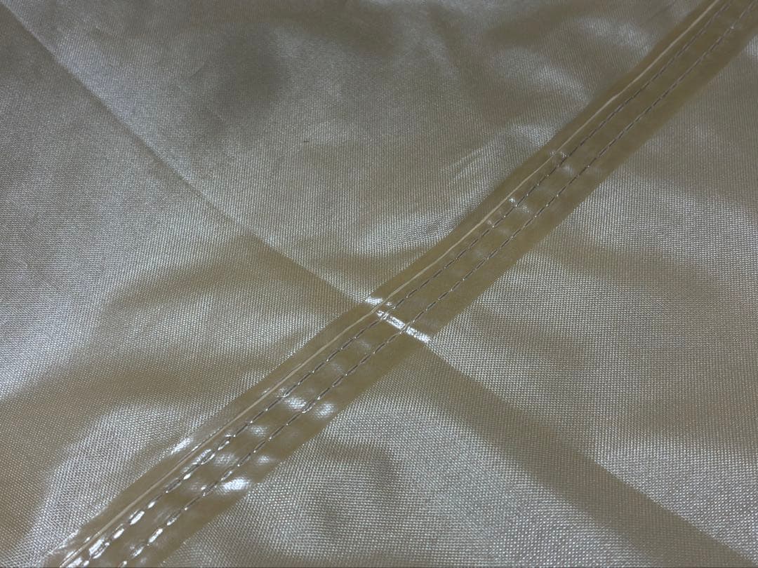 スノーピーク HDタープ シールド ヘキサエヴォ Pro.、TAKIBIインナー