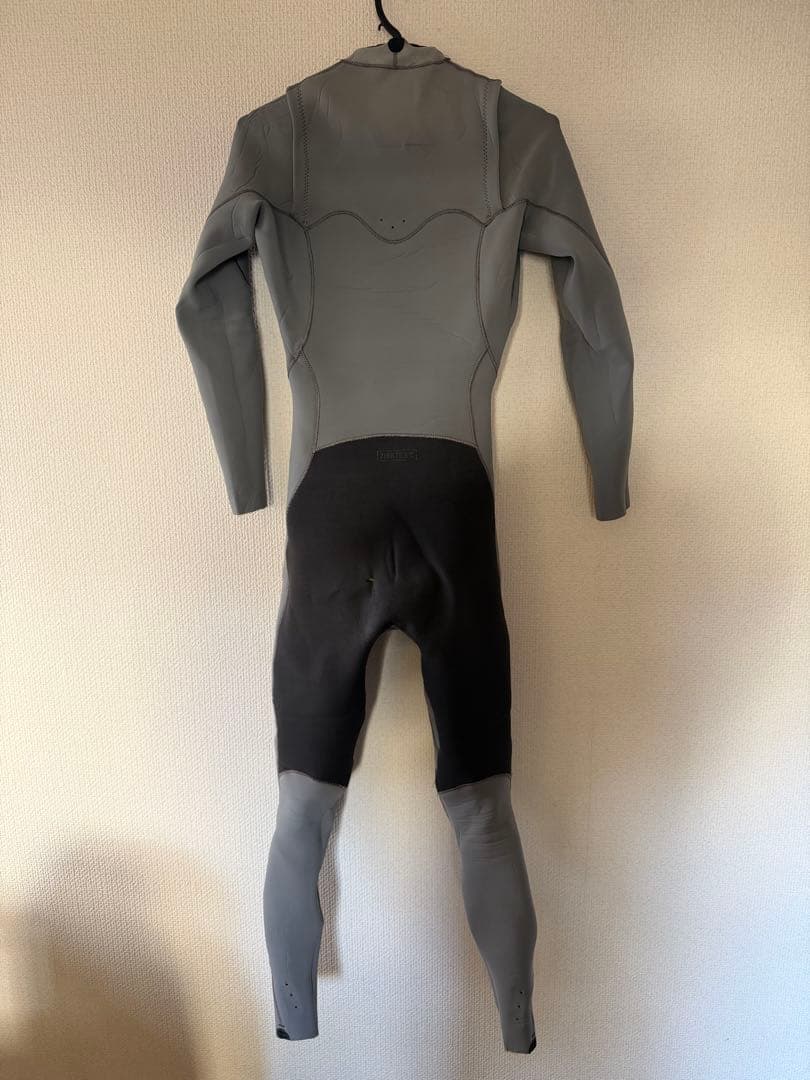 メンズ　スーパーウォーム　スチーマー　stm-1100-m　　ザイク 　Zhik