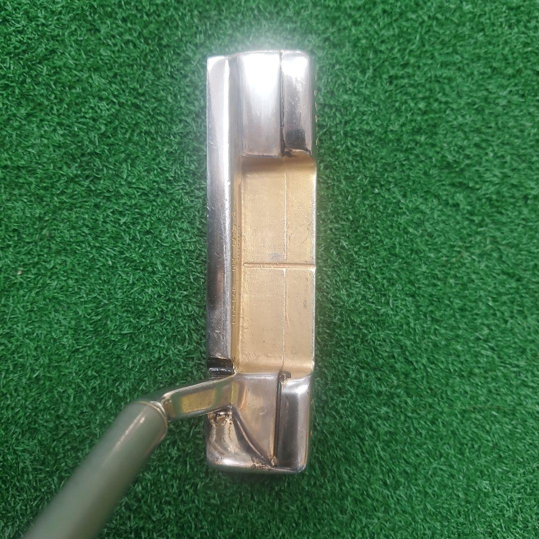 PING ANSER 4 パター 85068