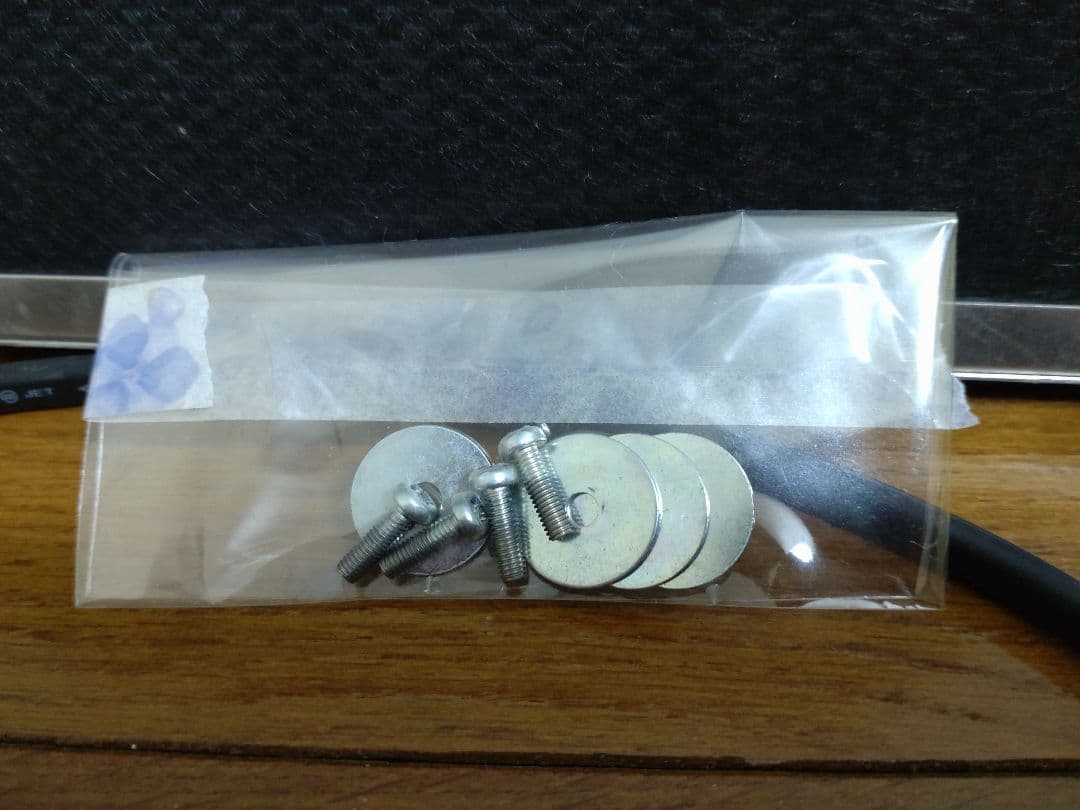 ハリネズミ飼育用品6点セット