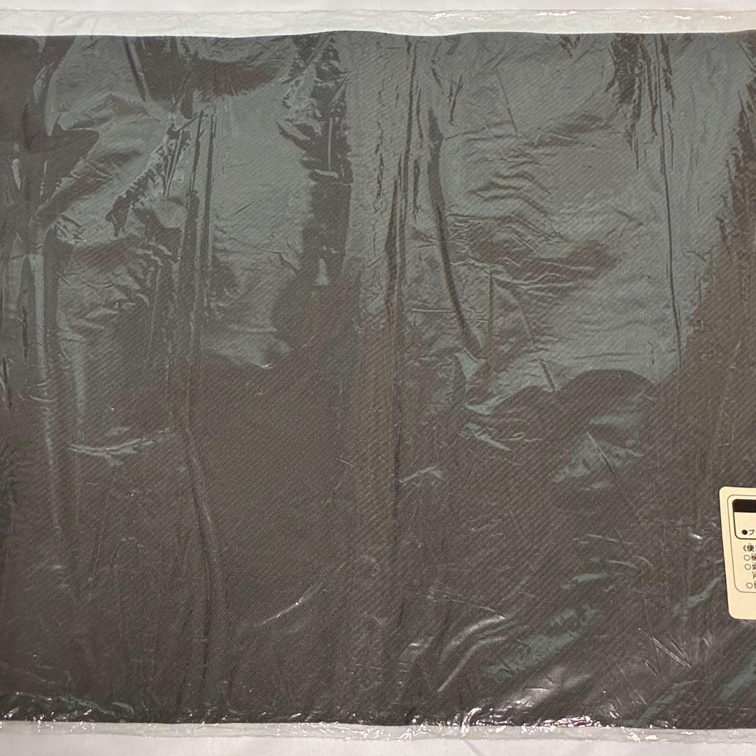 プレイマット WCS2013 ホープレイヴィクトリー 遊戯王