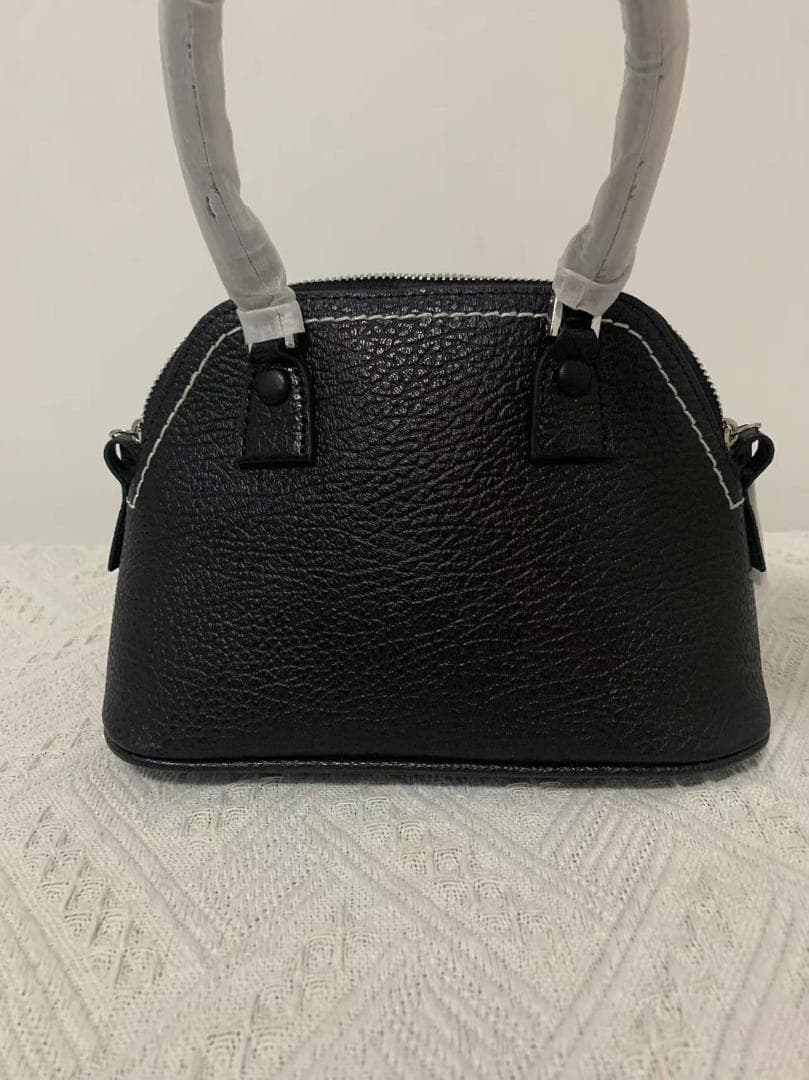 Maison Margiela メゾンマルジェラ5ACミニサイズ2Way