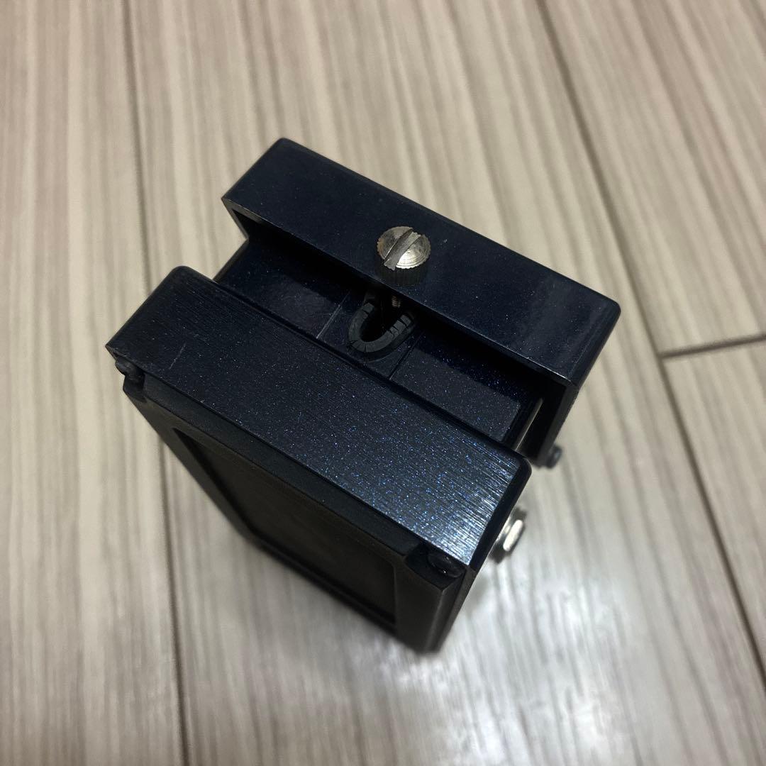 ベース BOSS BassD BB-1X