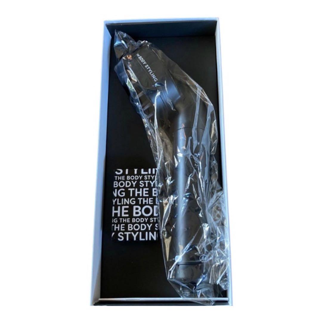 グラントイーワンズ　シャワーヘッド　新品