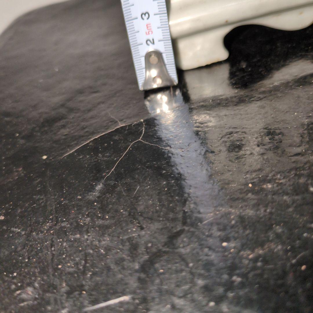 李朝白磁 七宝透かし 筆筒 朝鮮美術 李朝時代 文房具 文房四宝 高麗 古玩