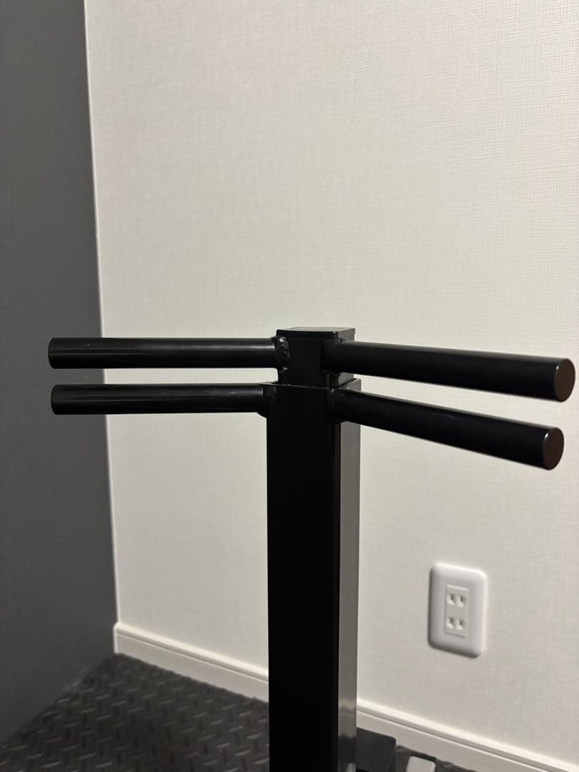 アート工房K Kグリッパー