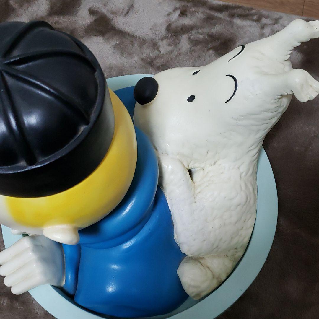 タンタンの冒険