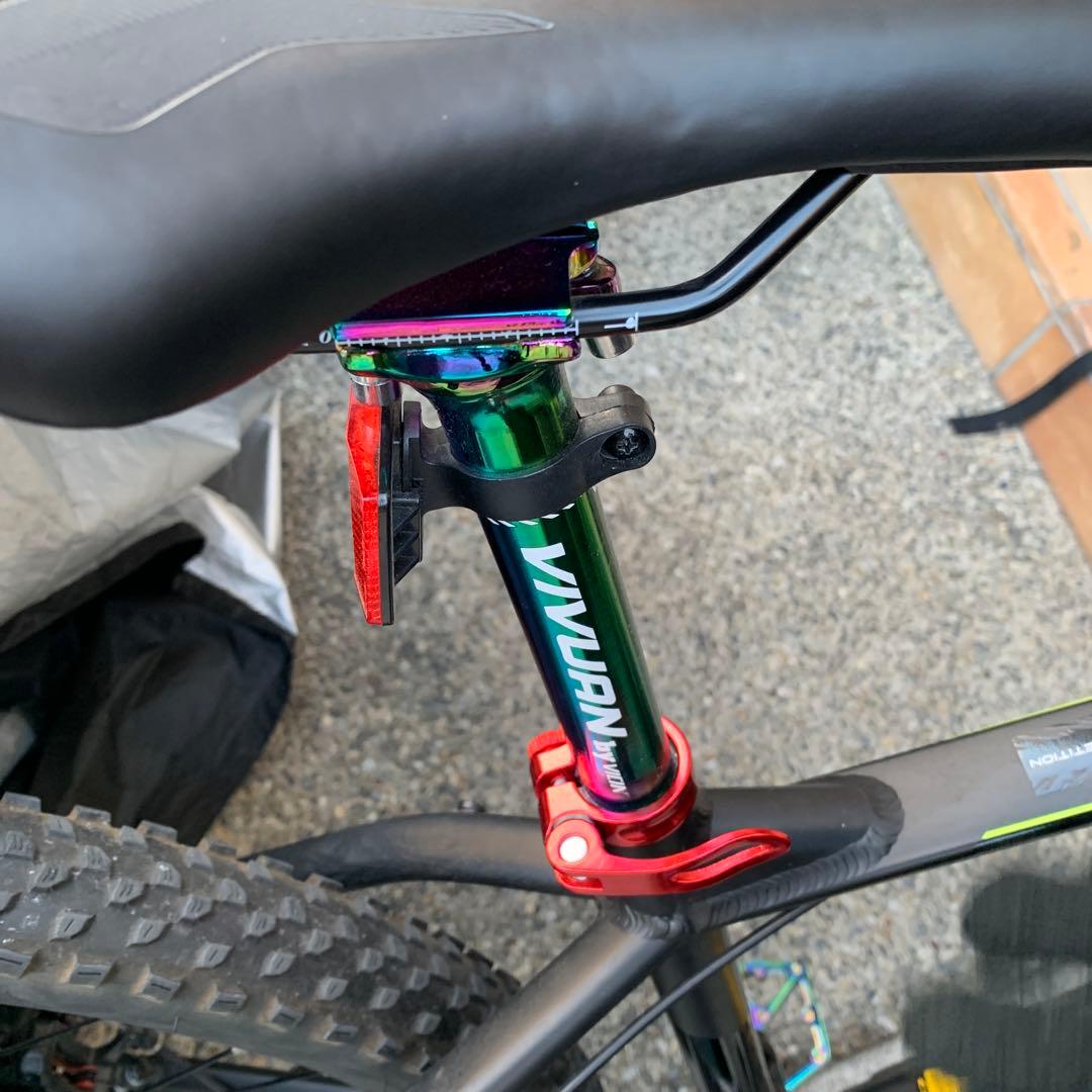 CALLE電動アシスト自転車5モード、１４Ａｈバッテリ搭載！カスタム多数 走行少