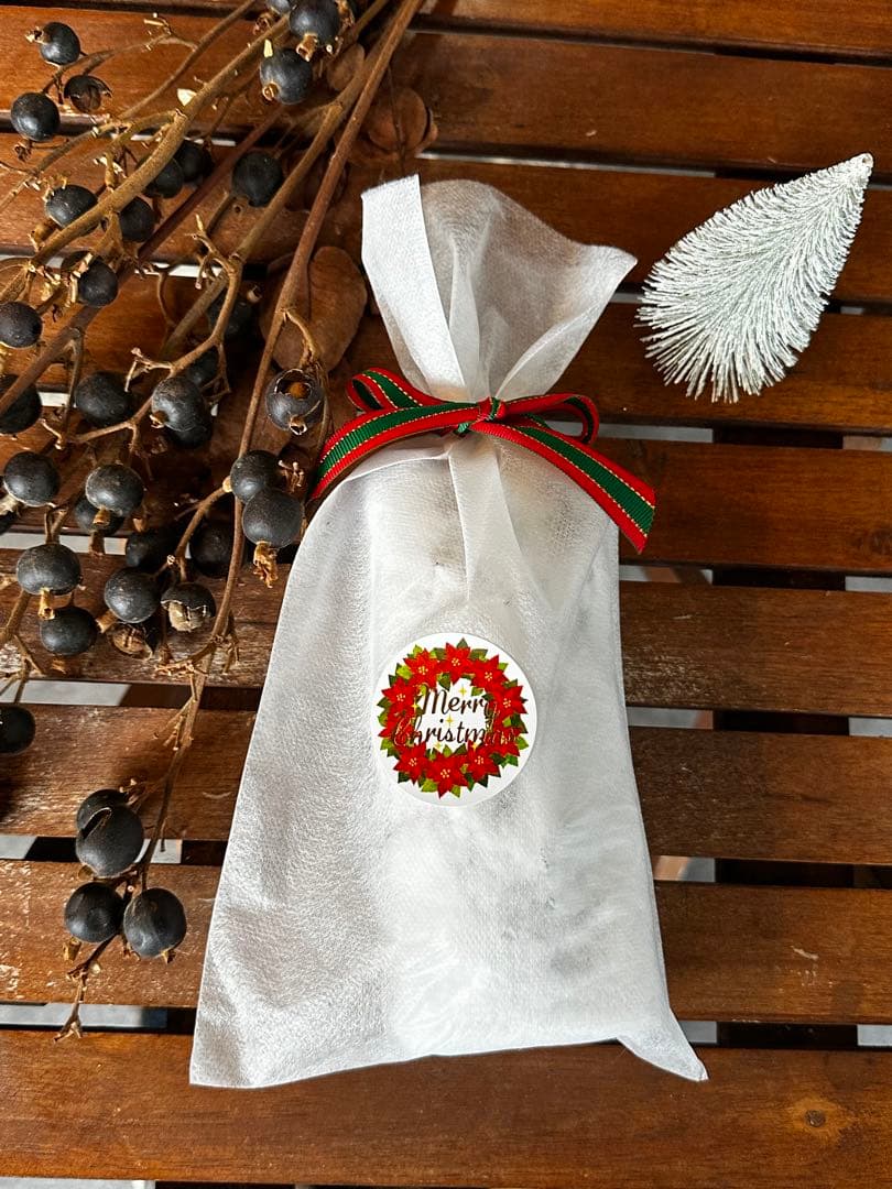 Mamirim★パウンドケーキ4本セット