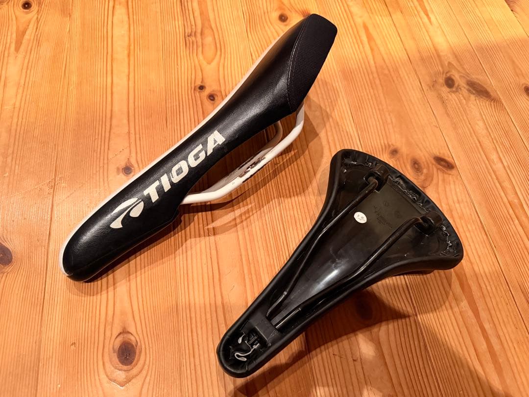 【最終価格】【送料込み】tern AMP F1 ミニベロ