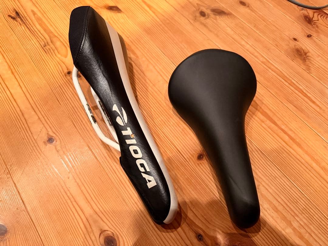 【最終価格】【送料込み】tern AMP F1 ミニベロ