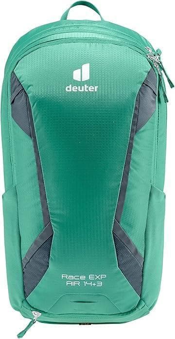 【新品】Deuter（ドイター）バックパック レース EXP エアー