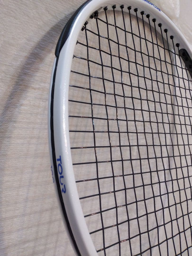 ✨極美品✨プリンス Prince ツアー100 310g G3