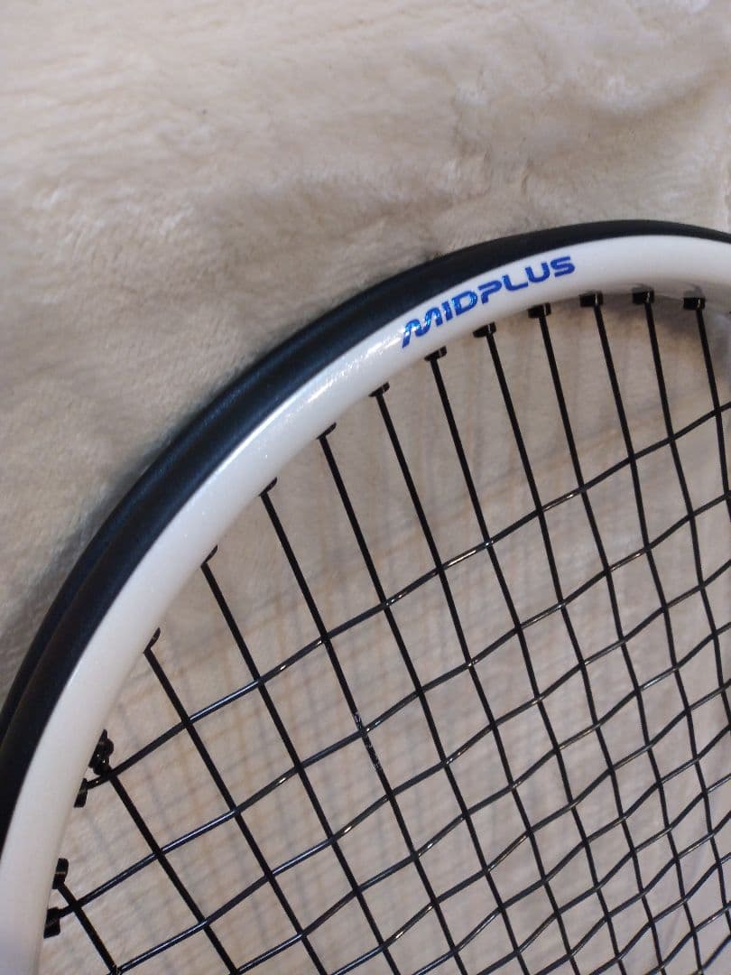 ✨極美品✨プリンス Prince ツアー100 310g G3