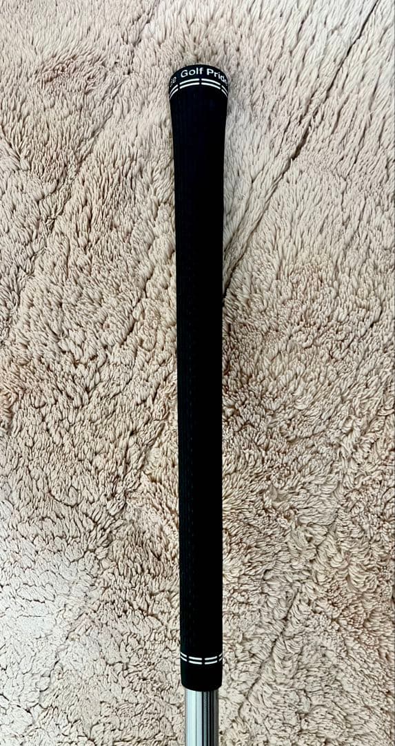 PING G425 MAXフェアウェイウッド ♯5レフティ