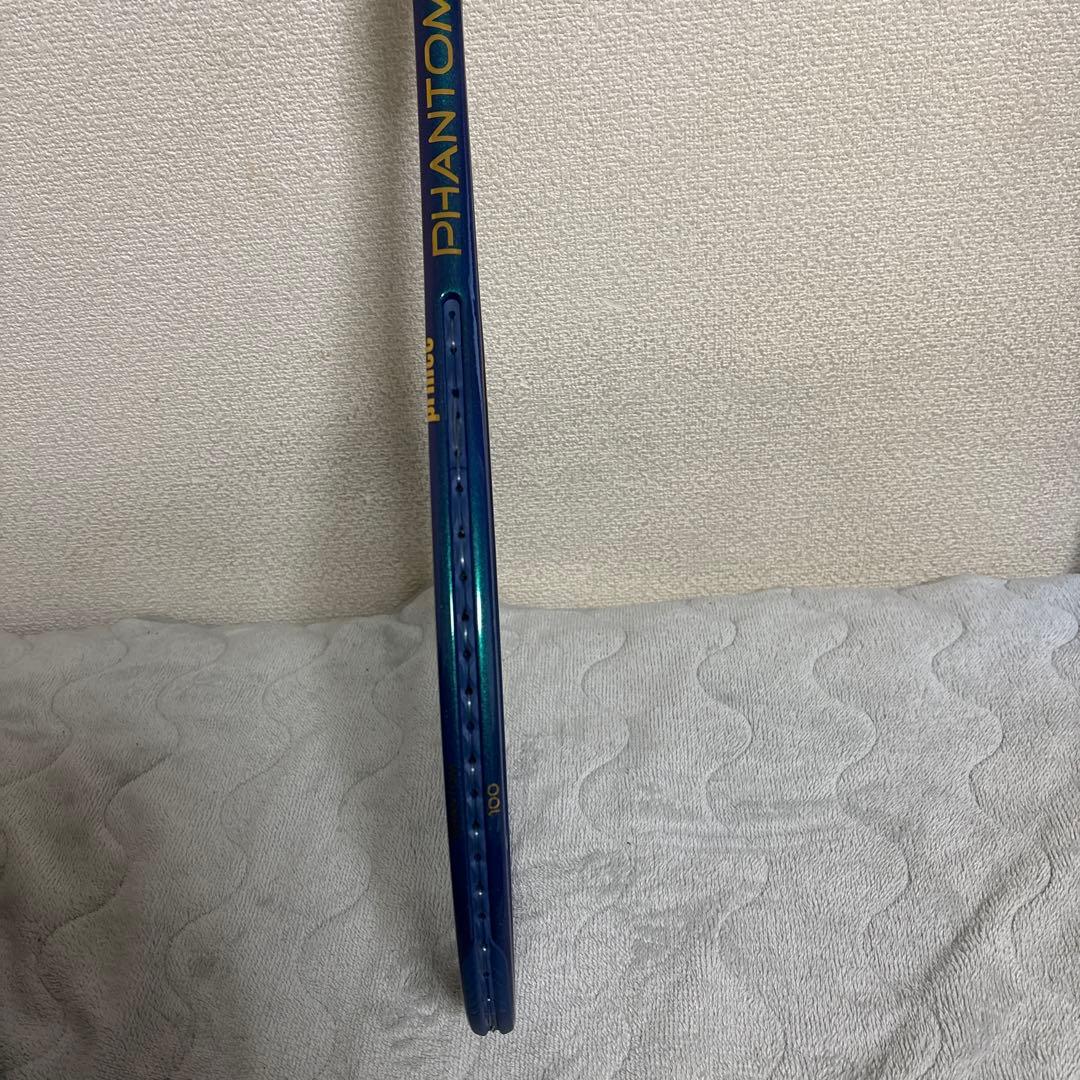 プリンス(Prince) ファントム 100 (PHANTOM 100)