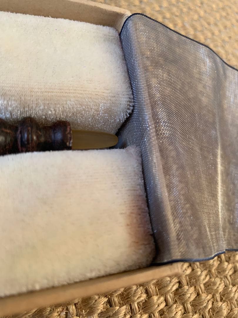 ミネルバ・マクゴナガル ハリーポッター 杖　レア　ノーブルコレクション