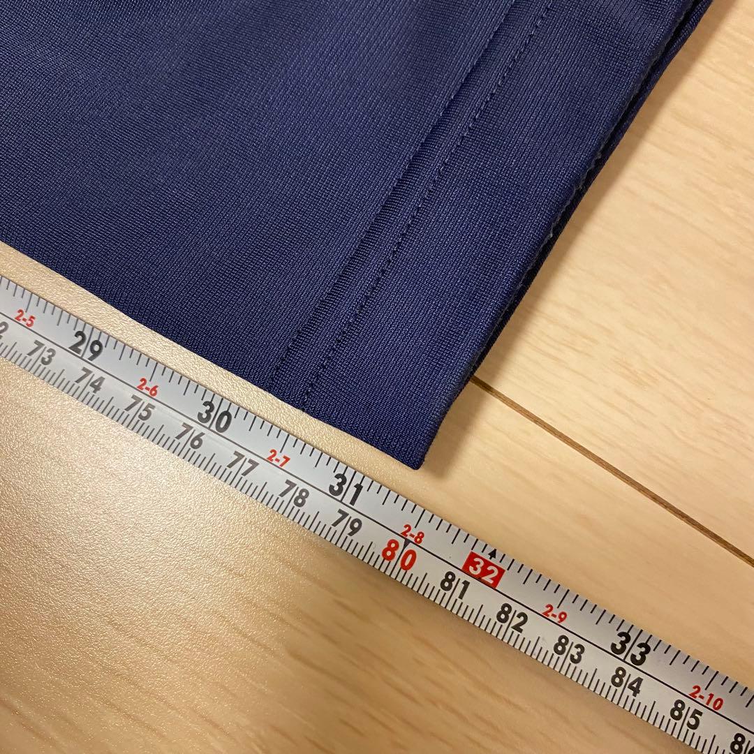 PUMA プーマ　アーセナル セットアップ