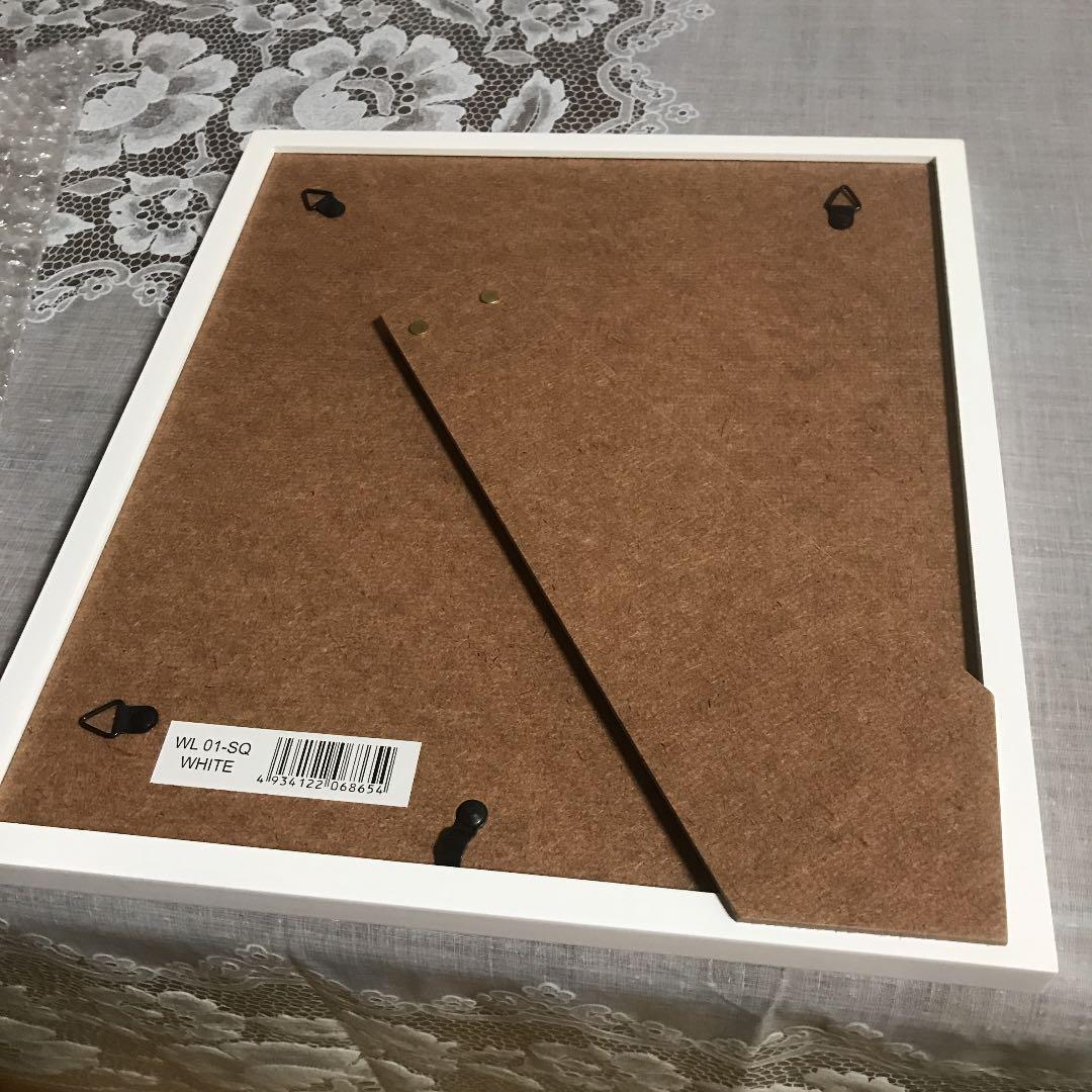 いわさきちひろ 水彩画 新品 美品