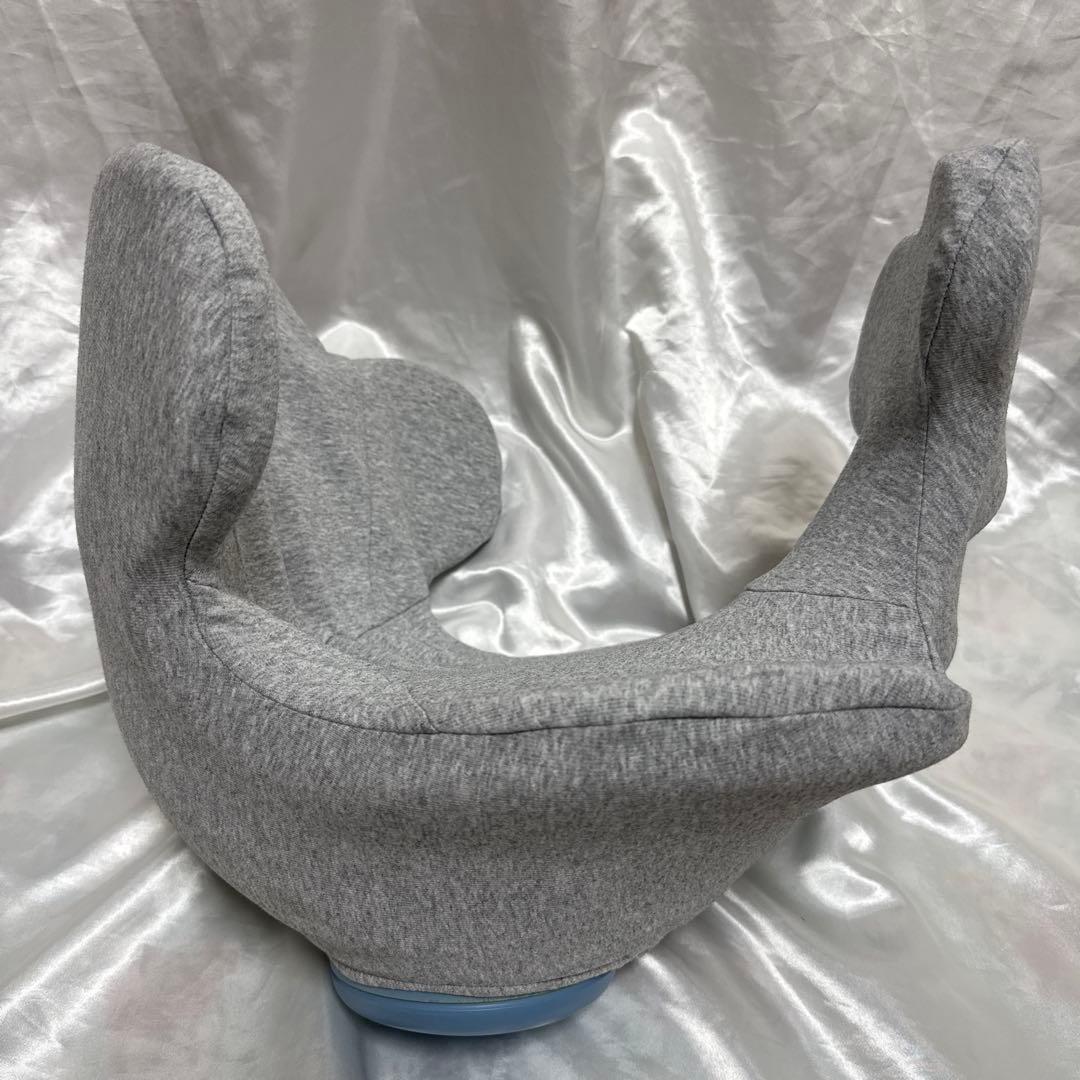 Circle Balance ヨガバランス開脚チェア　骨盤・姿勢矯正