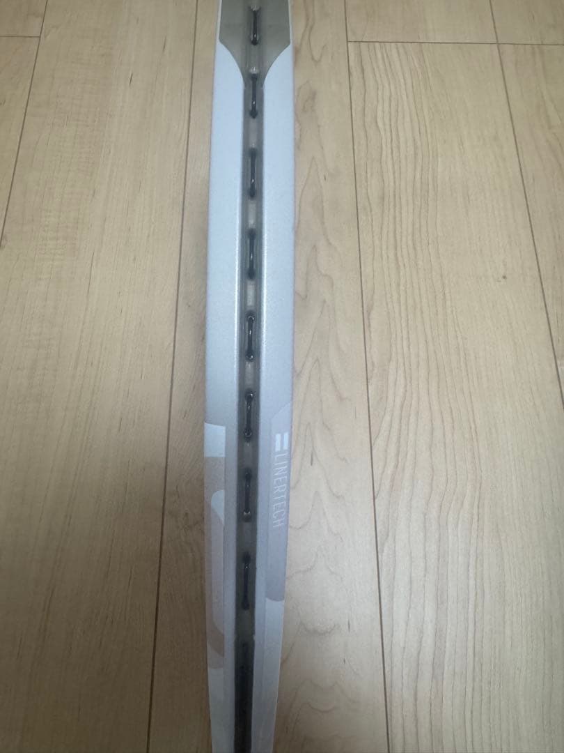 ヨネックス YONEX VCORE100 ブイコア100 サンドベージュ G3