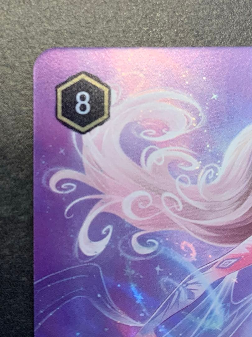 ディズニーロルカナ エルサ エンチャンテッド