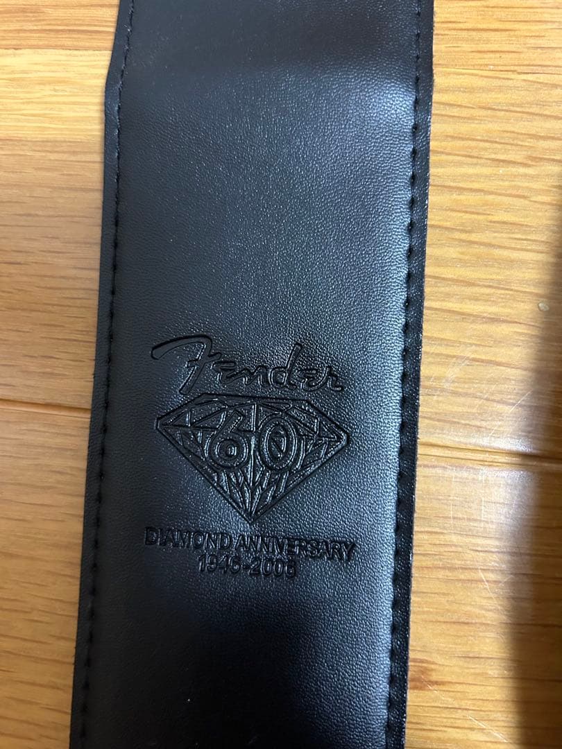 美品おまけ付　Bacchus BST-2-RSM/R OWH ストラト　ギター