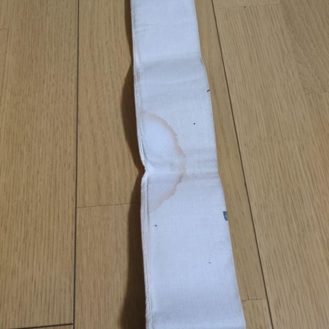 大日本國防婦人會 たすき 昭和レトロ