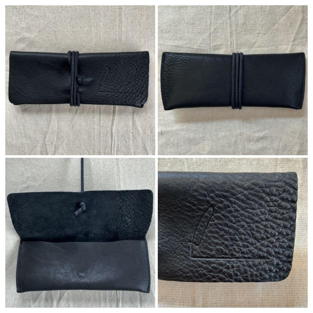 AURORA／AUREA MINIMA／FUOCO／ボールペン／イタリア製／限定