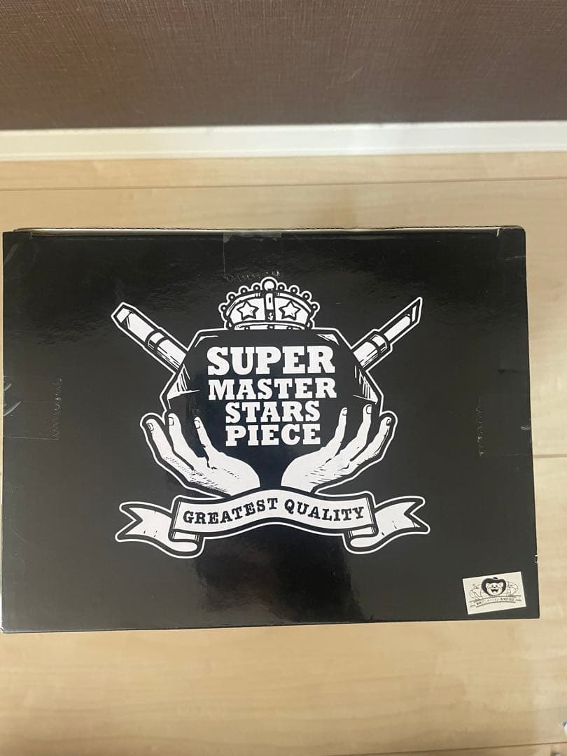 ドラゴンボール 孫悟空 フィギュア