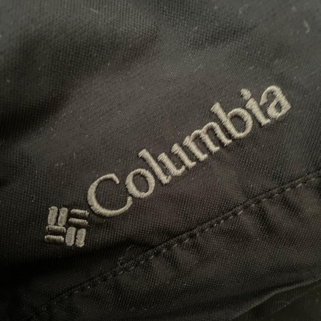 コロンビア　スキーウェア　Mサイズ