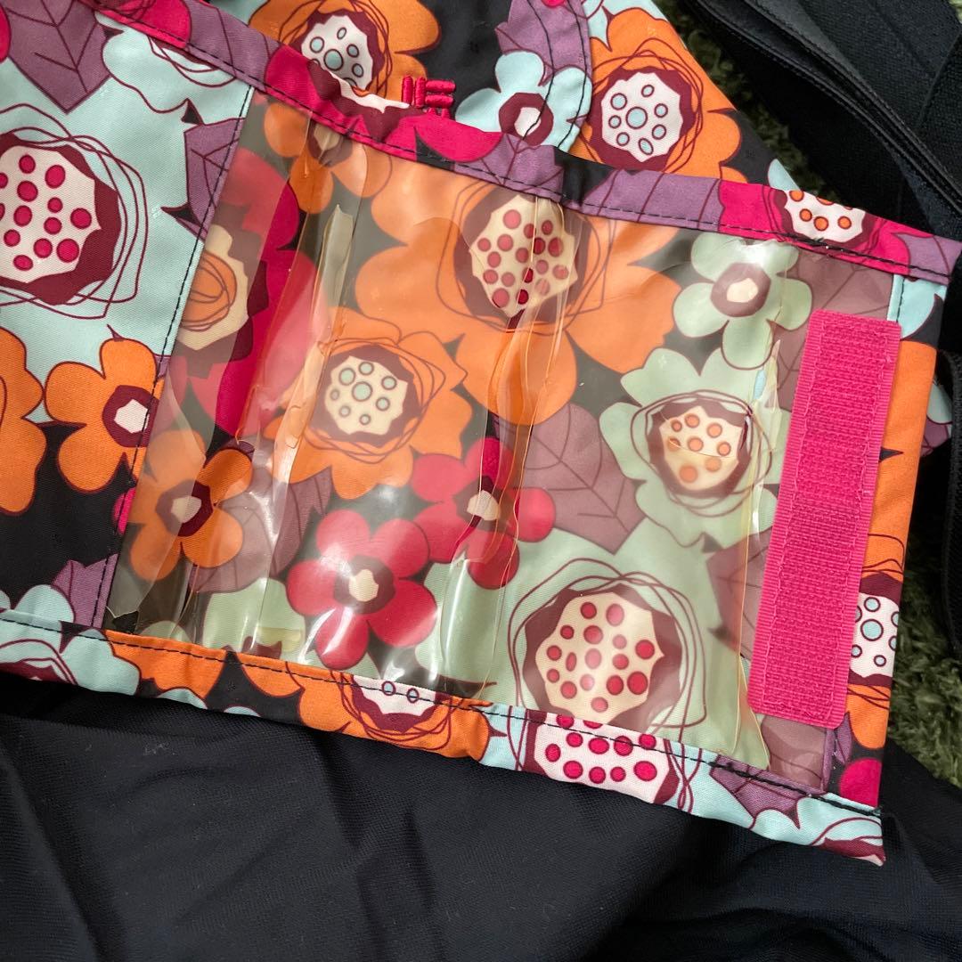 コロンビア　スキーウェア　Mサイズ