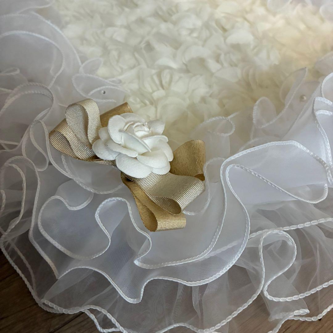 カフェマット mocorinyuki様用ページです