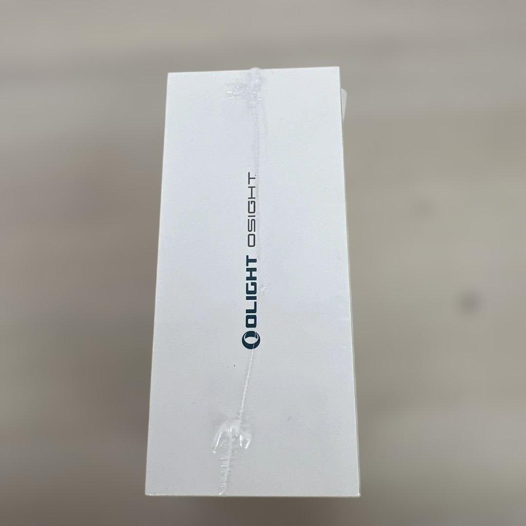 261096 オーライト　ドットサイト 3MOA ダットサイト 照準器