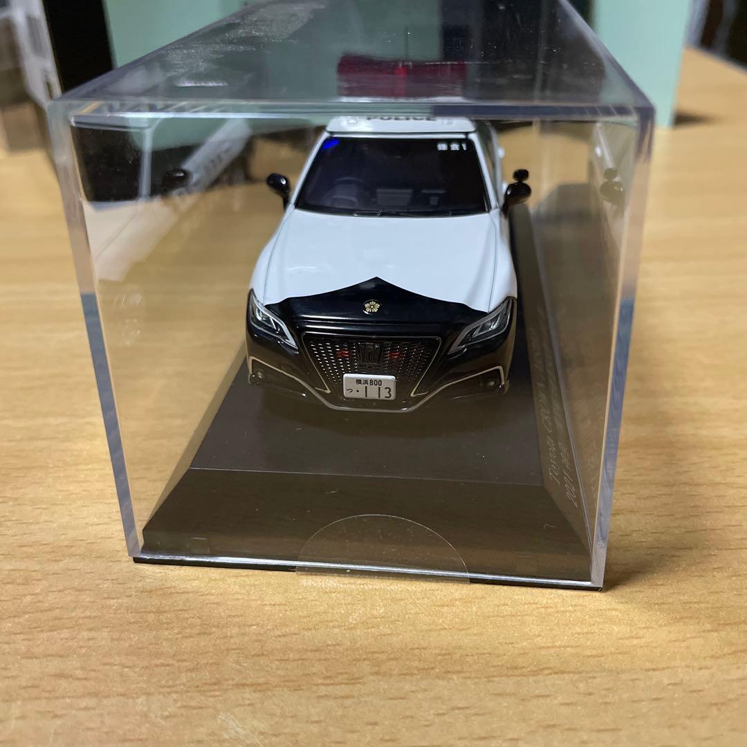 レイズ　ヒコセブン　クラウン220