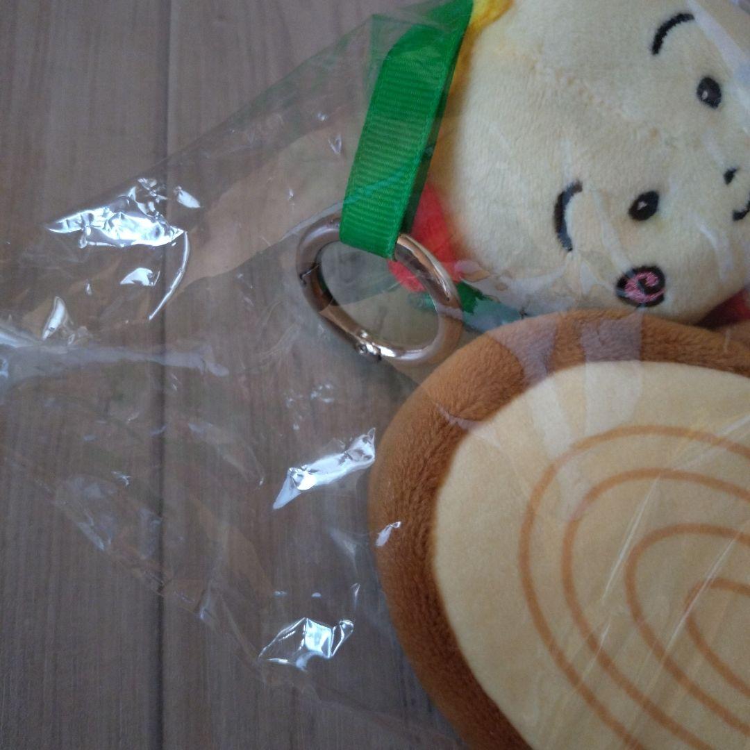 三立製菓×コジコジ エコバッグ