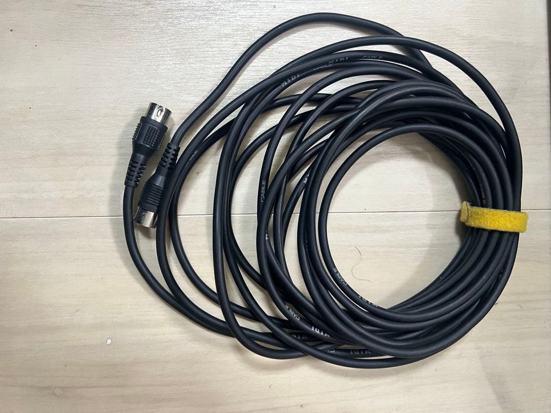 Roland GP-100 & FC-200 セット